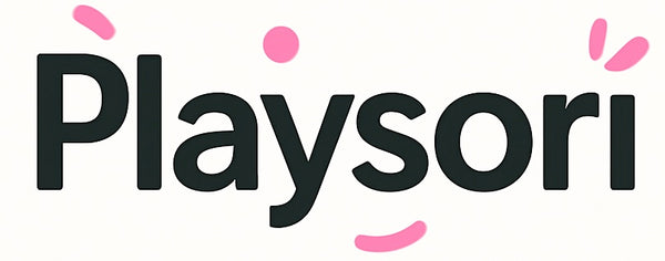 Playsori