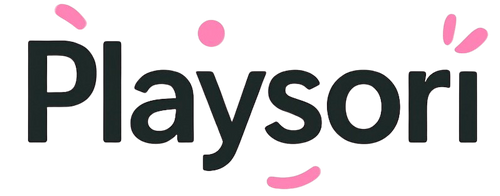 Playsori